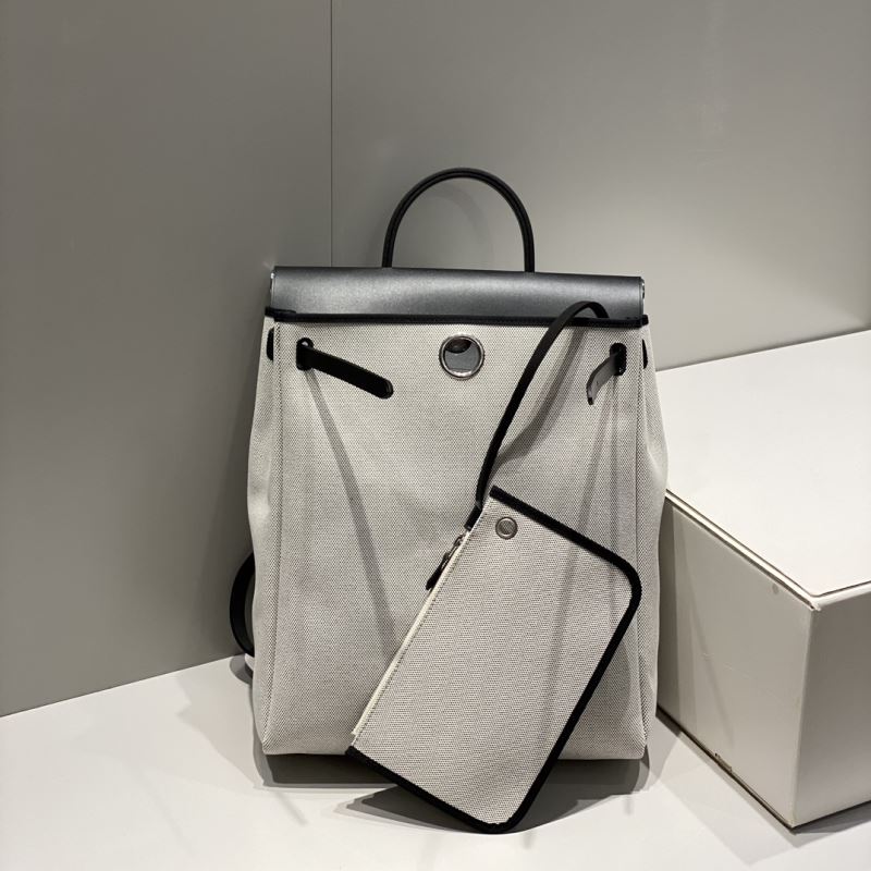 Hermes Herbag Bags